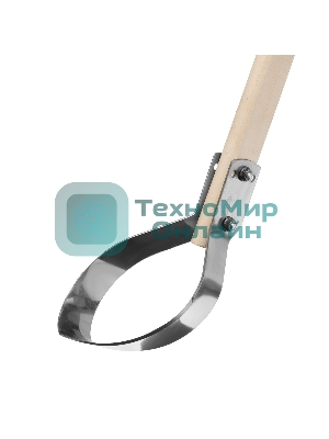 Плоскорез Россия 