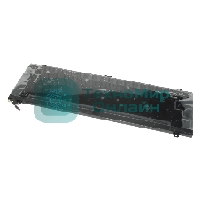 Аккумуляторная батарея для ноутбука Lenovo IdeaPad U330p 45.5Wh Orig