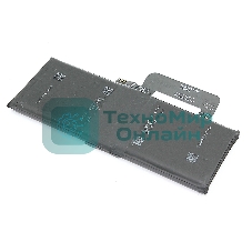 Аккумуляторная батарея BM4V Xiaomi Mi 10 ULTRA