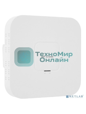 Двухдиапазонная Wi-Fi Mesh система AC2600 EW12 IP-COM