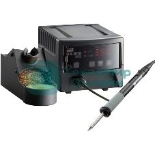 Паяльная станция GOOT RX-802AS 80W