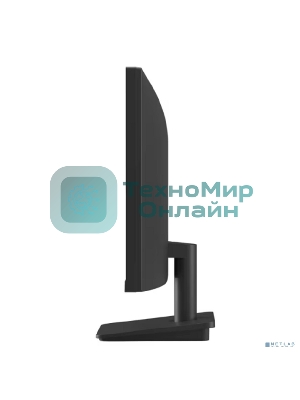 Монитор 24.5