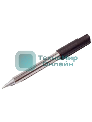 Жало для паяльника Quick 303-1,6D