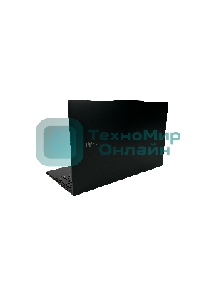 Ноутбук 15.6