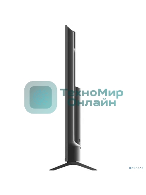 Телевизор Haier 32