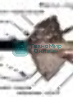 Кабель информационный LANMASTER LAN-6EFTP-OUT Cat.6 F/UTP общий экран 4X2X23AWG PE внешний 305м черный