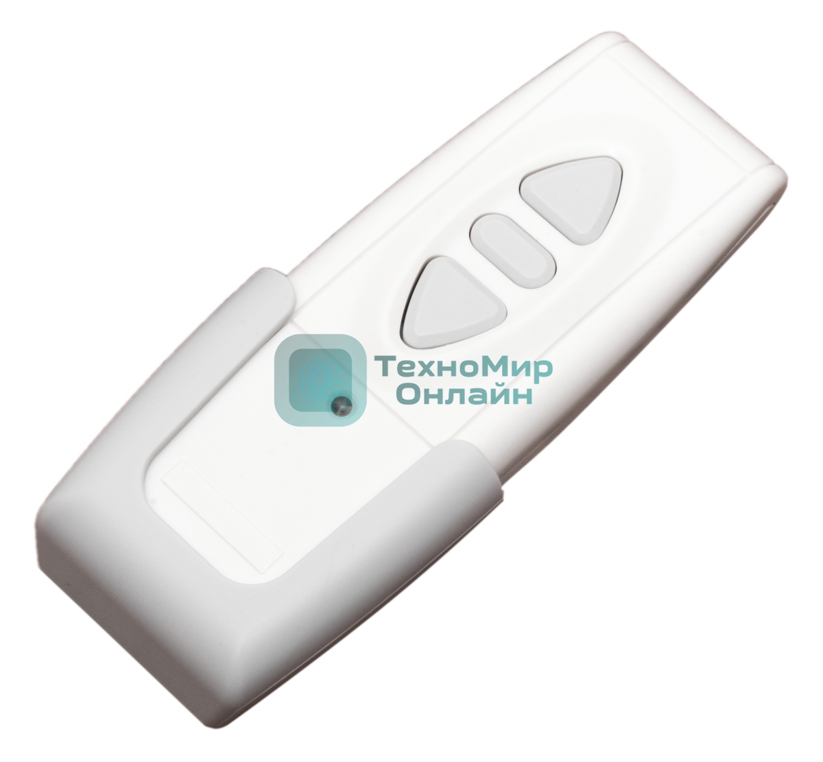 Экран Pro 200x112см Motoscreen 16:9 настенно-потолочный(моторизованный) 90' фибергласс, серый корпус