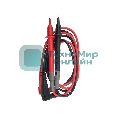 Щупы T3030U MASTECH