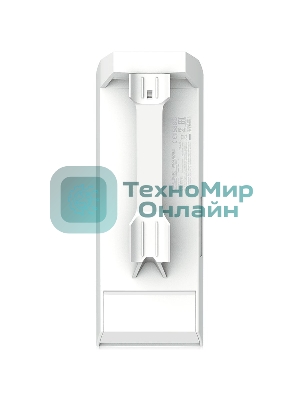 Наружная беспроводная точка доступа TP-Link SMB CPE510 5 ГГц 300 Мбит/с 13 дБи