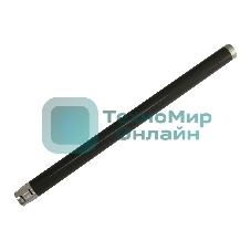 Тефлоновый вал CET CET6759 для Brother HL-2240/2270 DCP-7060