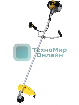Триммер бензиновый Eurolux TR-1900S 70/2/45