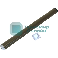 Термопленка CET CET0042 (RG5-3528-film, RG5-7060-film) для HP LaserJet 5000/5100/5200/M5035MFP