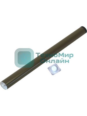 Термопленка CET CET0042 (RG5-3528-film, RG5-7060-film) для HP LaserJet 5000/5100/5200/M5035MFP