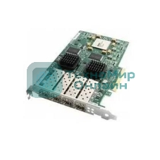 Контроллер для СХД DE2000/4000 4C57A14368 LENOVO