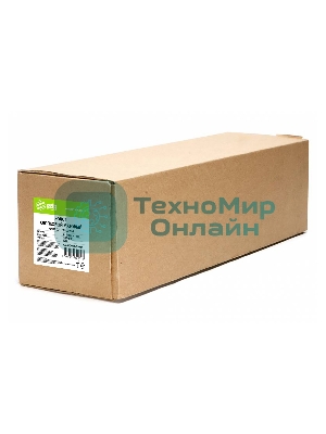 Холст Cactus CS-MC400-61015 24