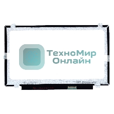 Матрица B140RTN03.1