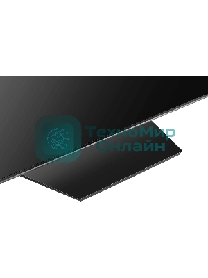 Телевизор Hisense 85