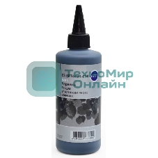 Чернила Cactus CS-EPT6731-250 черный 250мл для Epson L800/L810/L850/L1800