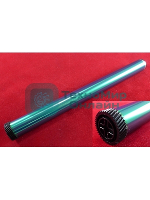 Барабан SAMSUNG ML-3310/ML-3710?SCX-4833/4835/5637/5639/5737/5739 Xerox Phaser 3320/WC3315 (39T) (ELP, Китай)