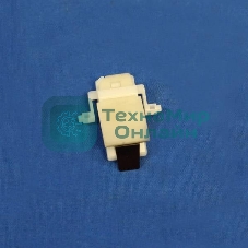 Тормозная площадка (основание) LX9751001 Brother MFC-8510/8515/8520/L2700DWR/L2680W/DCP-8110 (O)