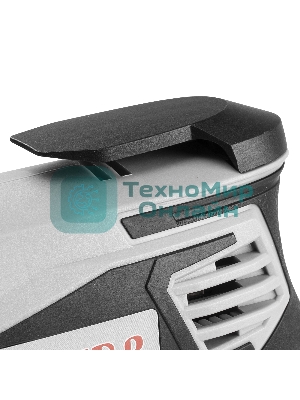 Дрель электрическая СТАВР ДЭ-10/650Б