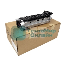 Печка в сборе CET CET0202 (RM1-6319-000) для HP LaserJet Enterprise P3015
