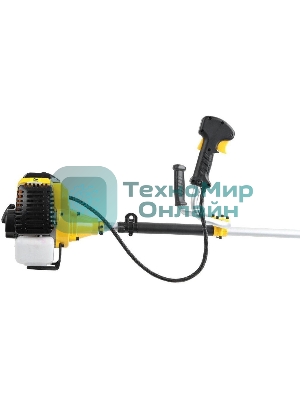 Триммер бензиновый Eurolux TR-1900S 70/2/45