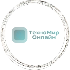 Решетка (AD020090)