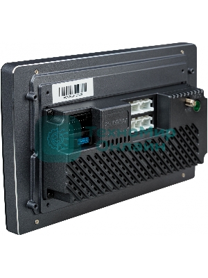 Автомагнитола Soundmax SM-CCR3088A 4x50Вт