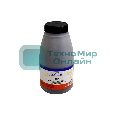 Тонер ProfiLine CF226/CF287 для HP M402/M506 140 гр (T112) PL пр-во TTI Фас РФ