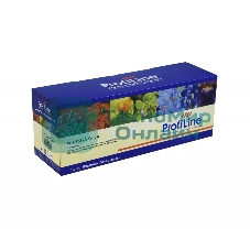 Картридж лазерный ProfiLine PL-CF532A №205A для принтеров HP Color LaserJet Pro MPF M180/181 900 копий Yellow