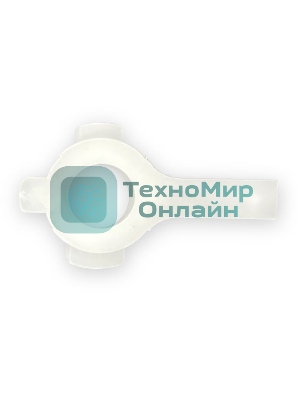 Бушинг CET DGP0671 (JC61-03782B) для Samsung SL-M2820/M2830/M2870/M2880