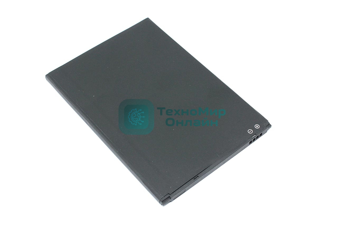 Аккумуляторная батарея EB-BT575BBE для Samsung Galaxy Tab Active 3 2020 SM-T570 3.85V