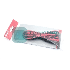 Щуп для тестера UNI-T UT-L29