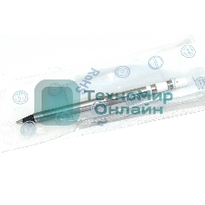 Жало для паяльника FNIRSI HS01-B2