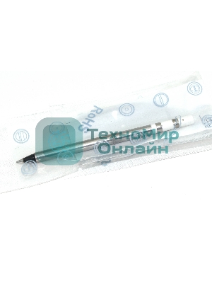 Жало для паяльника FNIRSI HS01-B2