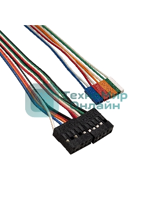 Компьютерный корпус Minitower ExeGate BA-202-UNS500 (mATX, БП UNS500 с вент. 12см, 2хUSB, аудио, черный)