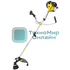 Бензиновый триммер Huter GGT-1300S