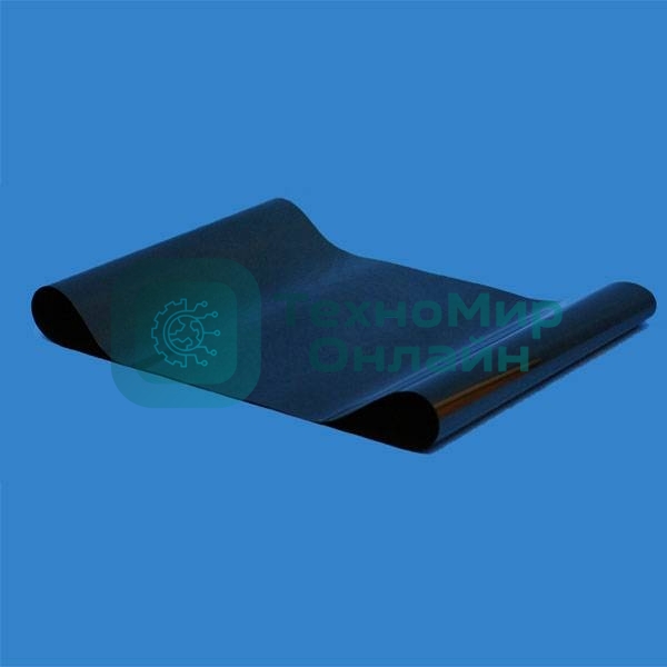 Ремень переноса изображения Canon iR Adv C5030/5035/5045/5051/5235/5240/5250/5255 (FM4-7241/FC8-4400/FY7-0408/FC0-0255)