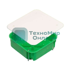 Коробка распределительная СП 120х100х50 для г/к HEGEL КР1203