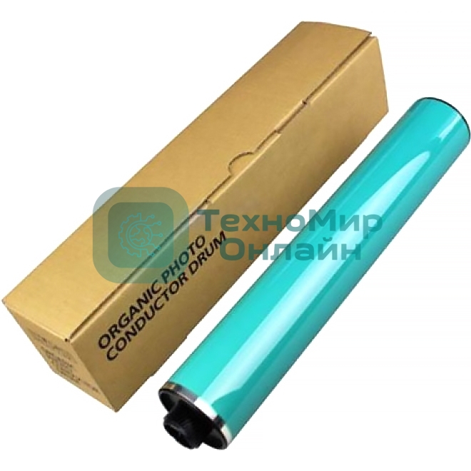 Барабан Ricoh Aficio MP4000/5000/4001/5001/SP8200DN (D0099510) (o)