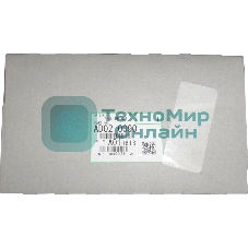 Решетка (AD020090)