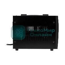 Стабилизатор пониженного напряжения Rexant REX-FR-2000