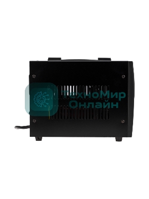 Стабилизатор пониженного напряжения Rexant REX-FR-2000