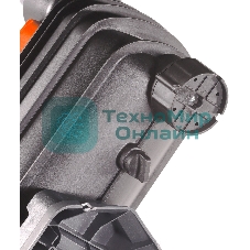 Насос автоматический PATRIOT R 1500 LCD 1500 Вт, 60 м, эл. управление, дисплей