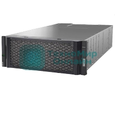 Система хранения данных DE4000H 4U60 7Y77S31400 LENOVO