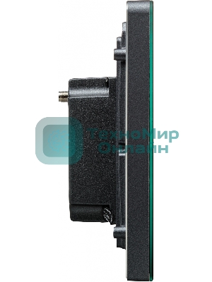 Автомагнитола Soundmax SM-CCR3088A 4x50Вт