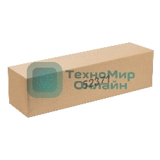 Гидравлический насос для пресса Stels 52301 усилие 12 т