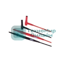 Щуп для тестера UNI-T UT-L29