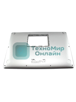 Поддон для ноутбука Haier U144E